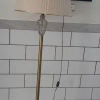 آباژور|چراغ خواب و آباژور|اراک, |دیوار