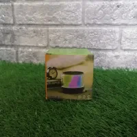 اسپیکر مینی شیشه ای S 300|سیستم صوتی خانگی|سبزوار, پاسداران|دیوار