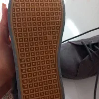 بوت دخترانه|کیف، کفش، کمربند|اردبیل, |دیوار