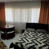 اجاره سوییت کوتاه مدت