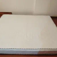 تشک رویال طبی فنری نو