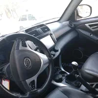 لیفان x60 مدل ۹۴