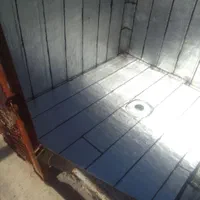 ایزوگام ایزوگام کار