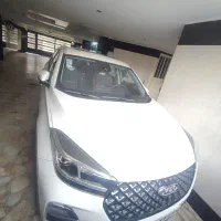 mvm x55 pro ie|خودرو سواری و وانت|کرج, مهرویلا جنوبی|دیوار