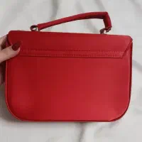 کیف|کیف، کفش، کمربند|مشهد, فرهنگ|دیوار