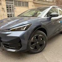 سرمه ای id unyx pure پیور