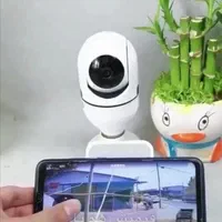 با کیفیت تصویر کاملا واضح