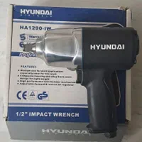 بکس بادی بوکس جغجغه بادی تاپتول ورث هیوندا رانگ|قطعات یدکی و لوازم جانبی|ری, صالحآباد شرقی|دیوار