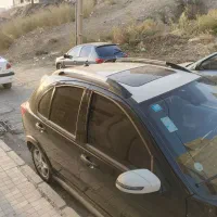 اطلس G 1402|خودرو سواری و وانت|سنندج, |دیوار