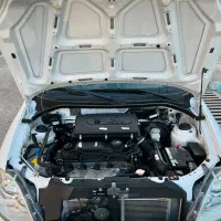 تیبا ۲ مدل ۹۸|خودرو سواری و وانت|تهران, پونک|دیوار