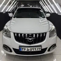 پولیش،سرامیک،دیتیلینگ خودرو ماهشهر|خدمات موتور و ماشین|بندر ماهشهر, |دیوار