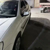 رانا|خودرو سواری و وانت|بندرعباس, |دیوار