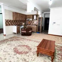 سوییت اتاق خانه منزل اقامتگاه با پارکینگ درجوانرود|اجارهٔ کوتاه‌مدت آپارتمان و سوئیت|جوانرود, |دیوار