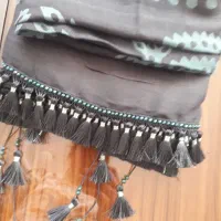 سفارش انواع گولینگه|لباس|مهاباد (آذربایجان غربی), |دیوار