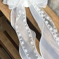 فروش گلسر به صورت عمده و تک