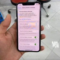 Iphone Xs|موبایل|بیرجند, |دیوار