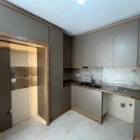 رهن واحد ۸۸ متری رزلند صفر کلید نخورده (مسکن مهر )