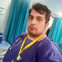 خدمات پرستاری ازبیماروسالمنددرمنزل وبیمارستان