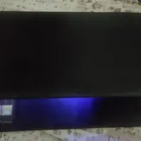 لپتاپ لنوو y510p|رایانه همراه|ارومیه, |دیوار