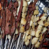 نیازمند شاگرد جگرکی