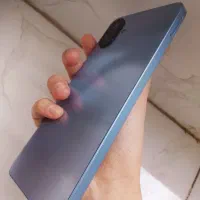 گوشیa07رم6حافظه128درحدنو