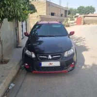 کویکR مدل 401|خودرو سواری و وانت|گنبد کاووس, |دیوار