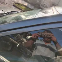 پراید استثنایی|خودرو سواری و وانت|صومعه‌سرا, |دیوار