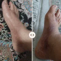 90درصد مردم این آگهی رو رد میکنن تو جزو 10درصدی