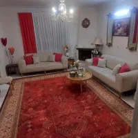 ۷۶ متر امامت / خوش نقشه/ دسترسی خوب
