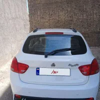 کوییک gxl|خودرو سواری و وانت|قم, باغ کرباسی|دیوار
