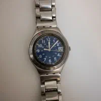 ساعت اسواچ1993