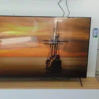 تلویزیون65 اسنوا با 12 درصد تخفیف نقدی