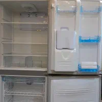 یخچال|یخچال و فریزر|اردبیل, |دیوار