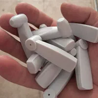 گیت فروشگاهی دزدگیر لباس تگ جداکننده|خدمات پیشه و مهارت|زنجان, |دیوار