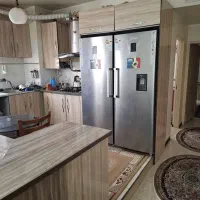 اپارتمان ۸۴متری فول امکانات