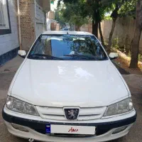 مدل 98