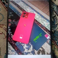 موتورولا G84دوسیم5G وسامسونگA15وm62گ۲۵۶ ونوت10لایت