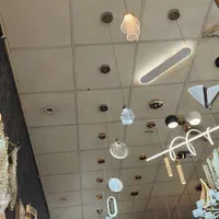 لوستر طرح دیوارکوب|لوستر و چراغ آویز|خرم‌آباد, |دیوار