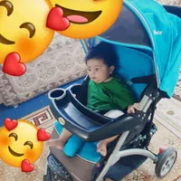 کالسکه