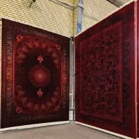 دنیای فرش حدادی ۵۰۰،۷۰۰،۱۰۰۰،۱۲۰۰،۱۵۰۰