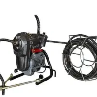 لوله باز کنی تخلیه چاه نظراباد هشتگرد و حومه