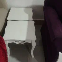 مبلمان|مبلمان خانگی و میز عسلی|اهواز, دغاغله|دیوار