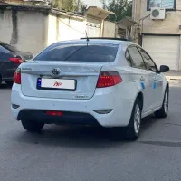 بلریانس ۳۳۰ اتومات|خودرو سواری و وانت|رشت, چمارسرا|دیوار