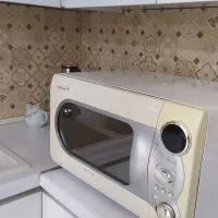 ماکروویو