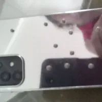 گوشی سامسونگ a32