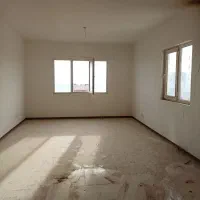 فاز ۵ شمالی پردیس/ خام