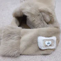 فروش فوری کلاه زمستانی|لباس|شیراز, ارم|دیوار