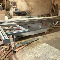 دور کن سیکار ۳۸۰ ایتالیایی|ماشین‌آلات صنعتی|تهران, باغ فیض|دیوار