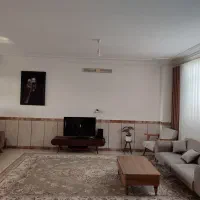 دوطبقه / منطقه عالی / متراژ خوب|فروش خانه و ویلا|تربت جام, شاد|دیوار