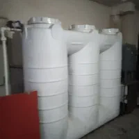 همایون ویلا محراب۸|فروش آپارتمان|محمدشهر, همایون ویلا|دیوار